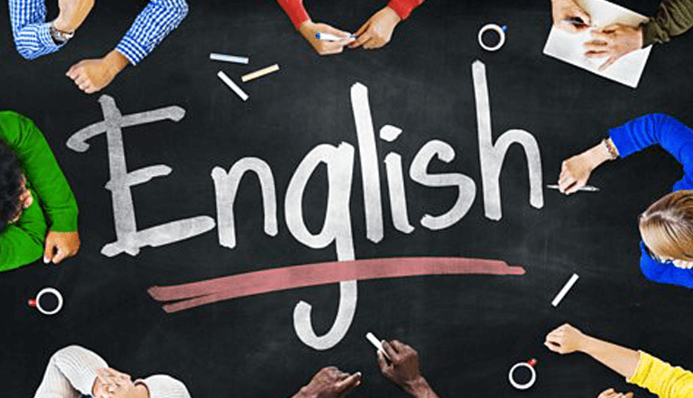 1 on 1 private tutoring